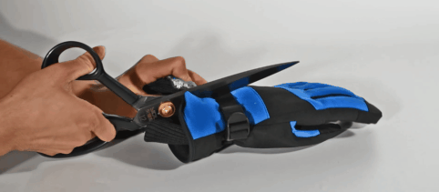 手套健身防滑吗_手套健身防滑效果好吗_健身防滑手套