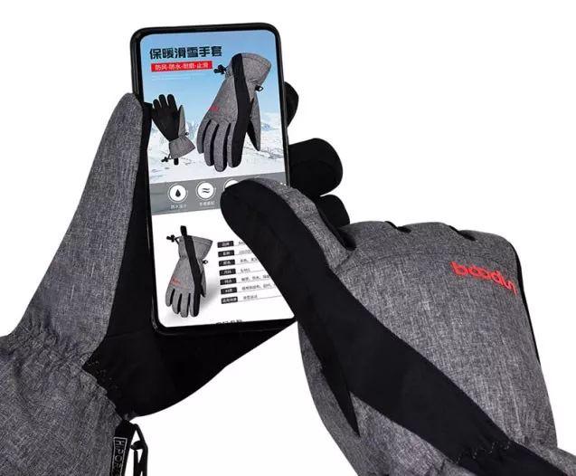 手套健身防滑吗_健身防滑手套_手套健身防滑效果好吗