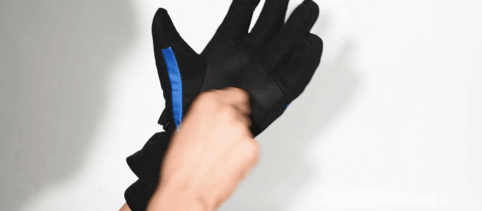 手套健身防滑吗_健身防滑手套_手套健身防滑效果好吗