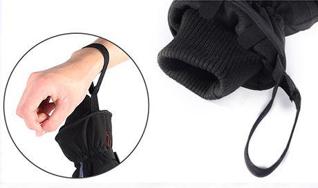 手套健身防滑效果好吗_健身防滑手套_手套健身防滑吗
