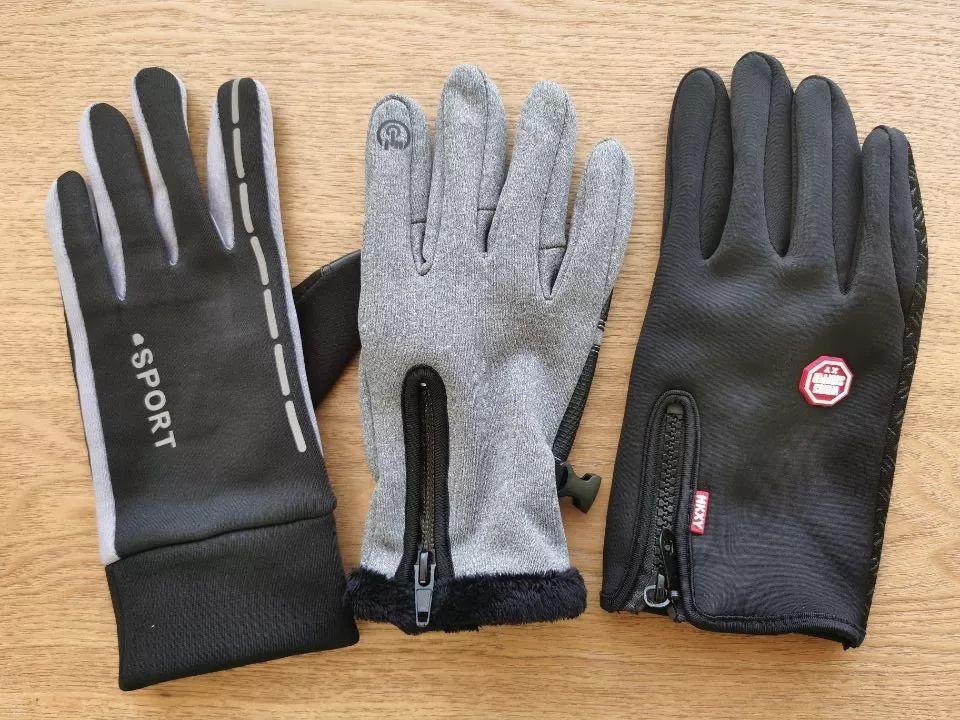 健身防滑手套_手套健身防滑吗_手套健身防滑效果好吗