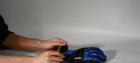 健身防滑手套_手套健身防滑效果好吗_手套健身防滑吗