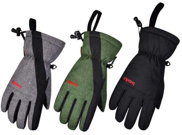 健身防滑手套_手套健身防滑吗_手套健身防滑效果好吗