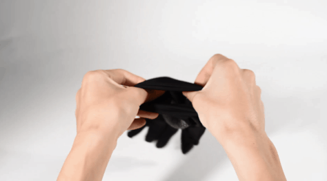 健身防滑手套_手套健身防滑吗_手套健身防滑效果好吗