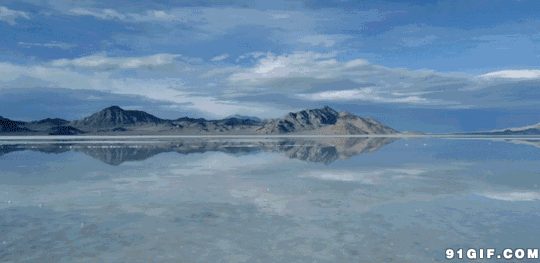 手套健身防滑吗_手套健身防滑效果好吗_健身防滑手套