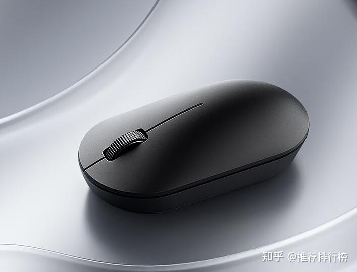 开yun体育官网入口登录体育 小米鼠标怎么样，小米鼠标哪款型号好，小米鼠标推荐介绍