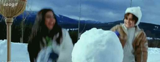 手套健身防滑效果好吗_手套健身防滑吗_健身防滑手套