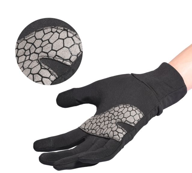 手套健身防滑效果好吗_手套健身防滑吗_健身防滑手套