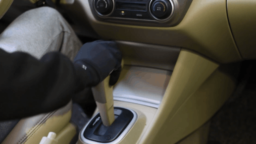 手套健身防滑吗_手套健身防滑效果好吗_健身防滑手套