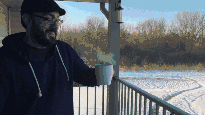 手套健身防滑效果好吗_手套健身防滑吗_健身防滑手套