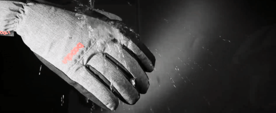 健身防滑手套_手套健身防滑效果好吗_手套健身防滑吗