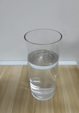 手套健身防滑吗_手套健身防滑效果好吗_健身防滑手套