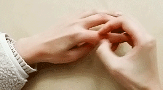 手套健身防滑吗_健身防滑手套_手套健身防滑效果好吗