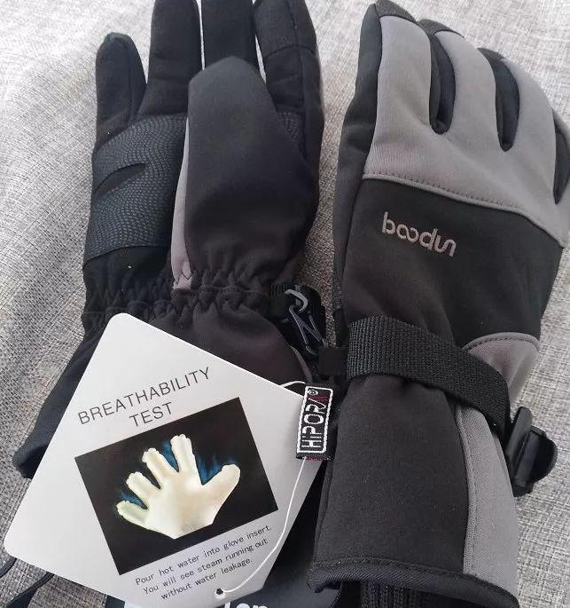 手套健身防滑吗_健身防滑手套_手套健身防滑效果好吗