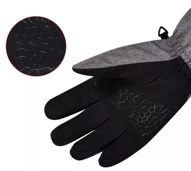 手套健身防滑效果好吗_手套健身防滑吗_健身防滑手套