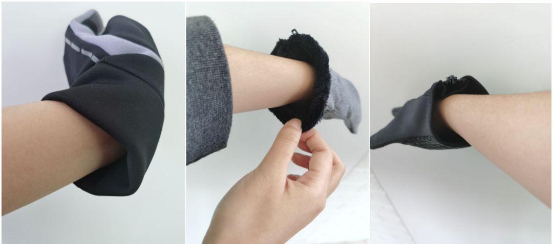 手套健身防滑吗_健身防滑手套_手套健身防滑效果好吗