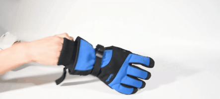 手套健身防滑效果好吗_健身防滑手套_手套健身防滑吗