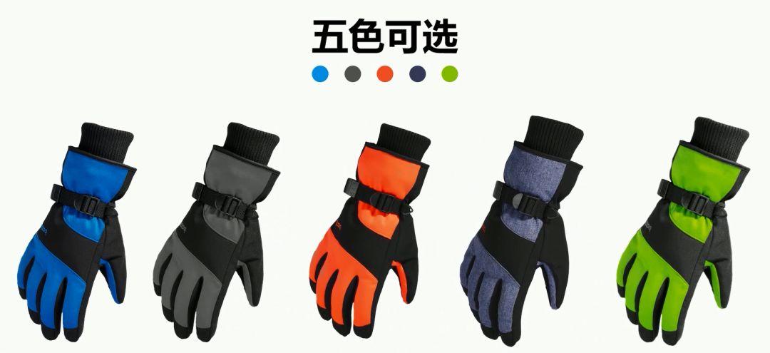 健身防滑手套_手套健身防滑效果好吗_手套健身防滑吗