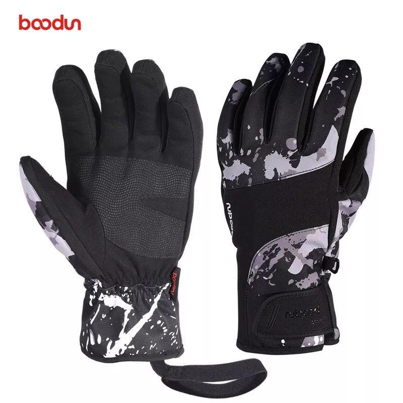 手套健身防滑效果好吗_手套健身防滑吗_健身防滑手套