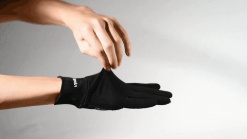 手套健身防滑效果好吗_手套健身防滑吗_健身防滑手套