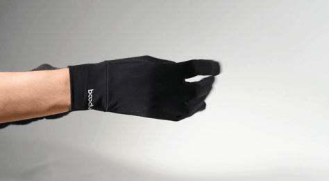 手套健身防滑吗_手套健身防滑效果好吗_健身防滑手套