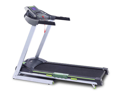 开yun体育app入口登录 辽宁跑步机品牌排行_淮安思搏特健身器材