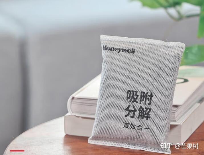 开yun体育app官方下载入口 活性炭什么品牌的好，推荐活性炭品牌排行榜前十名