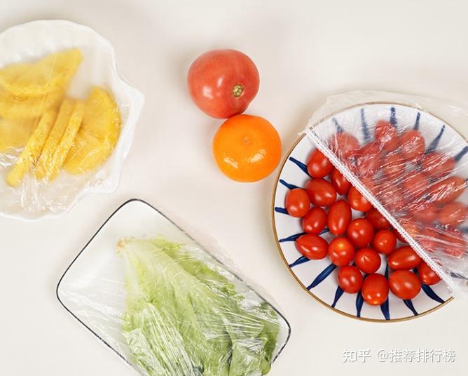 开yun体育官网入口登录体育 保鲜膜品牌排行榜前十名，保鲜膜推荐