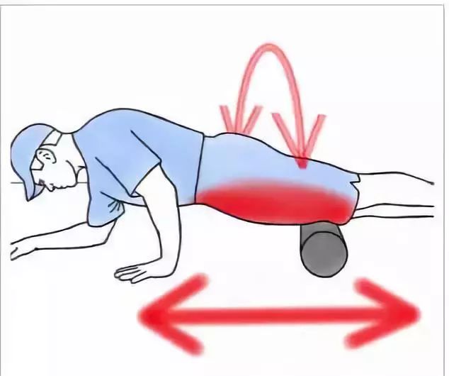 髋关节训练椅说明书_髋关节训练椅_髋关节训练椅的用途