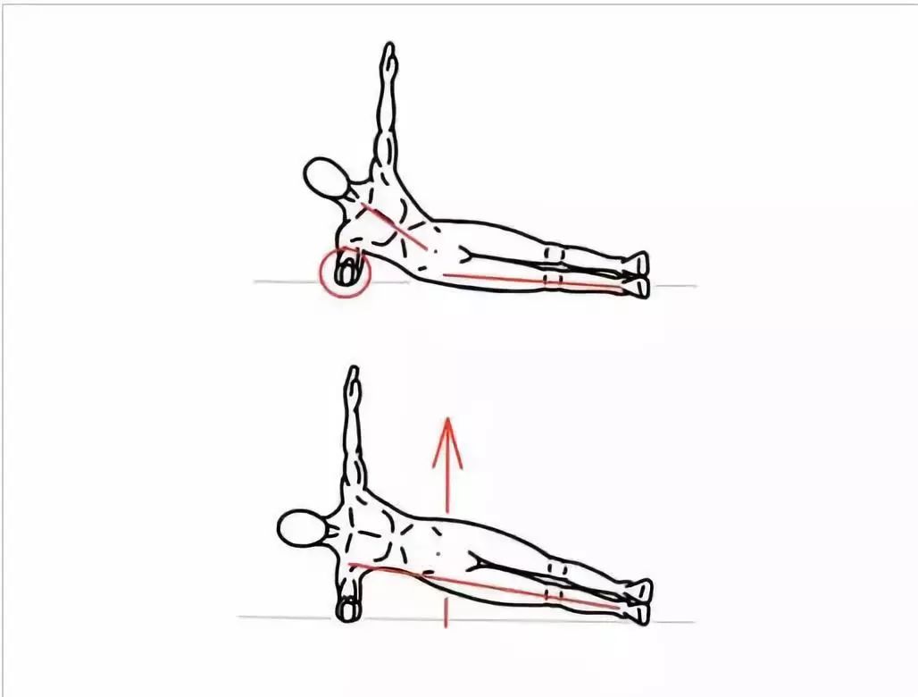 髋关节训练椅说明书_髋关节训练椅_髋关节训练椅的用途