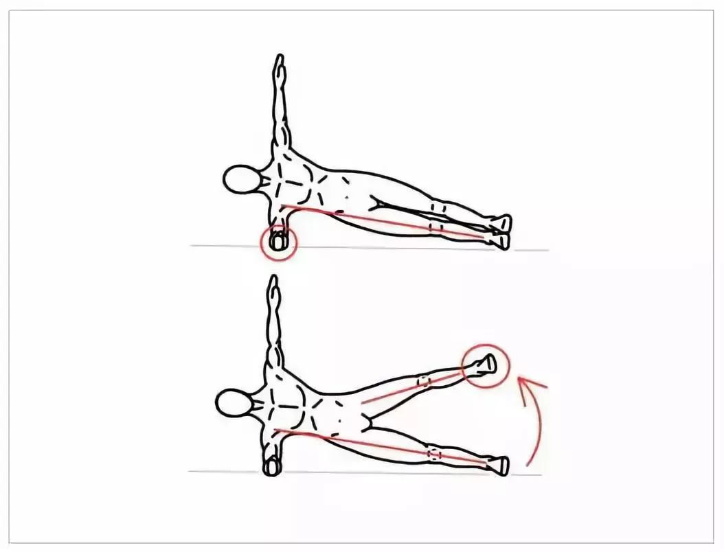 髋关节训练椅说明书_髋关节训练椅_髋关节训练椅的用途
