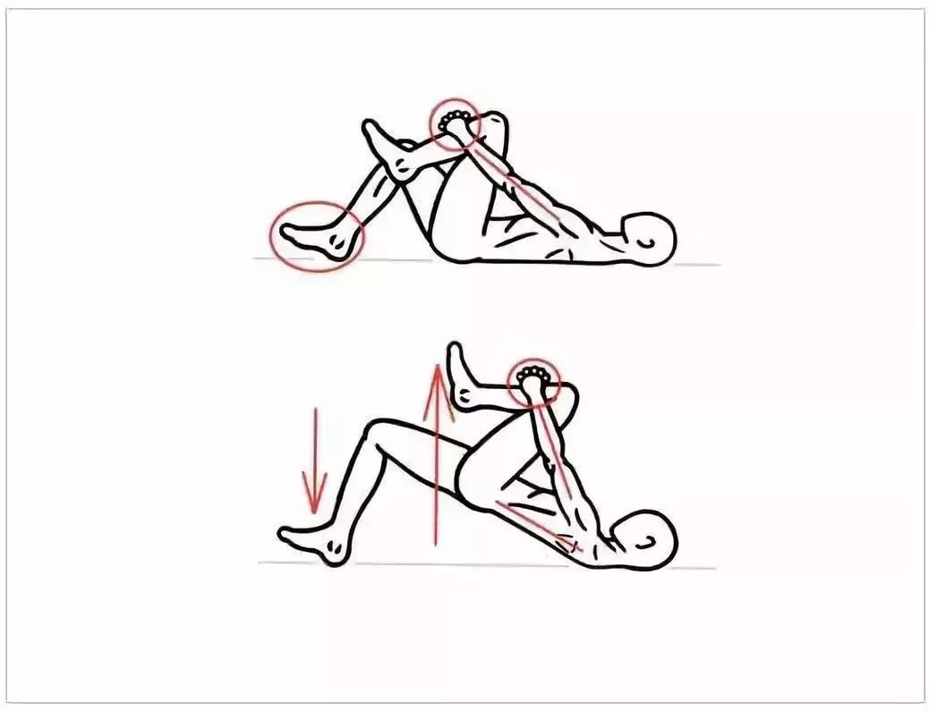 髋关节训练椅_髋关节训练椅说明书_髋关节训练椅的用途