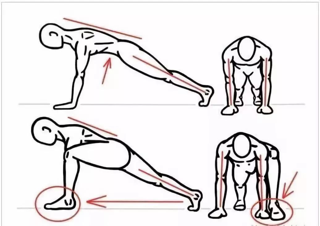 髋关节训练椅说明书_髋关节训练椅_髋关节训练椅的用途