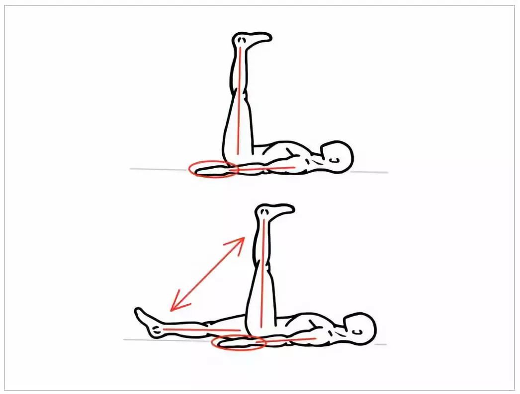 髋关节训练椅说明书_髋关节训练椅的用途_髋关节训练椅