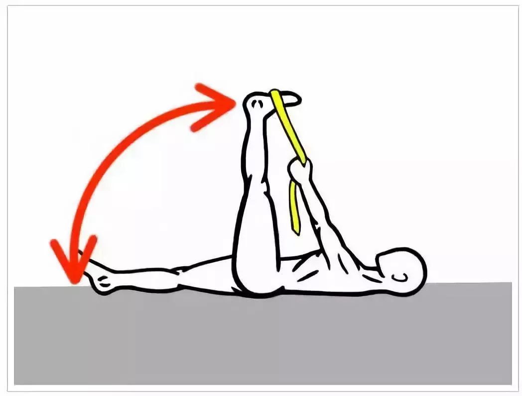 髋关节训练椅的用途_髋关节训练椅说明书_髋关节训练椅