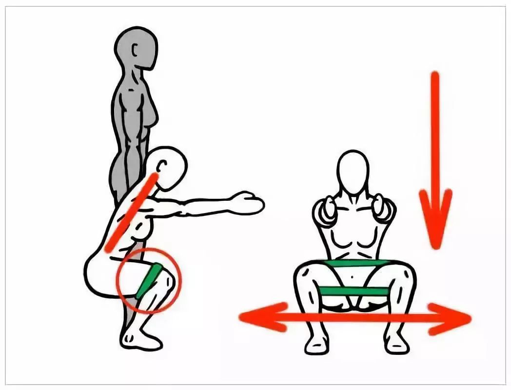 髋关节训练椅说明书_髋关节训练椅_髋关节训练椅的用途