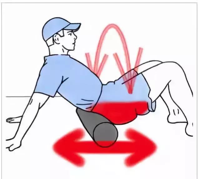 髋关节训练椅_髋关节训练椅的用途_髋关节训练椅说明书