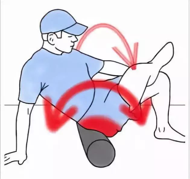 髋关节训练椅说明书_髋关节训练椅的用途_髋关节训练椅