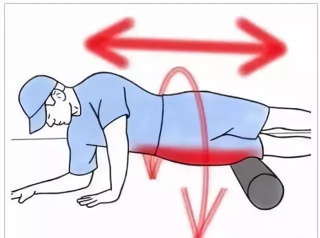 髋关节训练椅的用途_髋关节训练椅说明书_髋关节训练椅