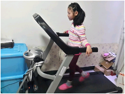 国产跑步机十大名牌 品牌哪个_国产品牌跑步机排名_名牌国产跑步机品牌有哪些