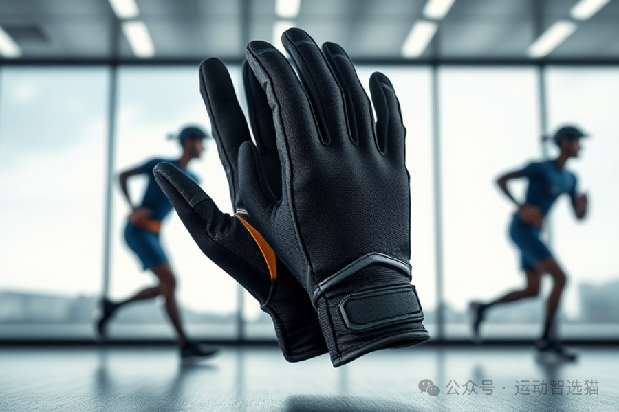 开yun体育官网入口登录app 2024年运动爱好者必备：9款顶级健身手套全解析