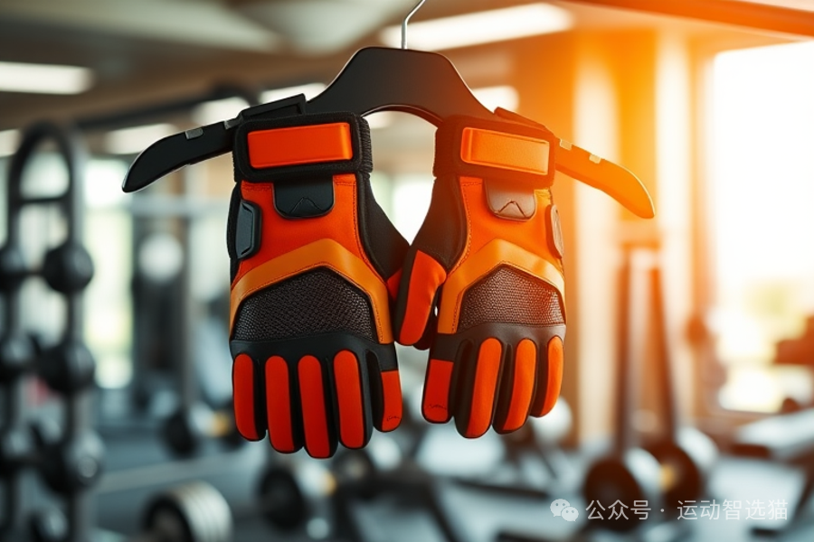 开yunapp体育官网入口下载手机版 运动健身手套推荐，LP、李宁、GINGPAI SPORT等19款运动健身手套大放送！