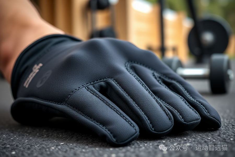 开yun体育app入口登录 健身手套选购攻略：10款热门健身手套大比拼，WONNY、Keep、京东京造等品牌谁更胜一筹？