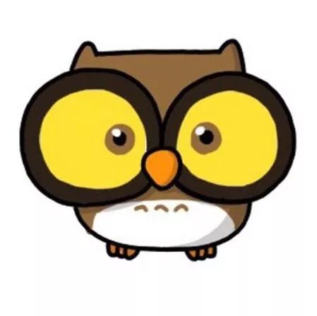 开yun体育官网入口登录app 健身手套该怎么选?