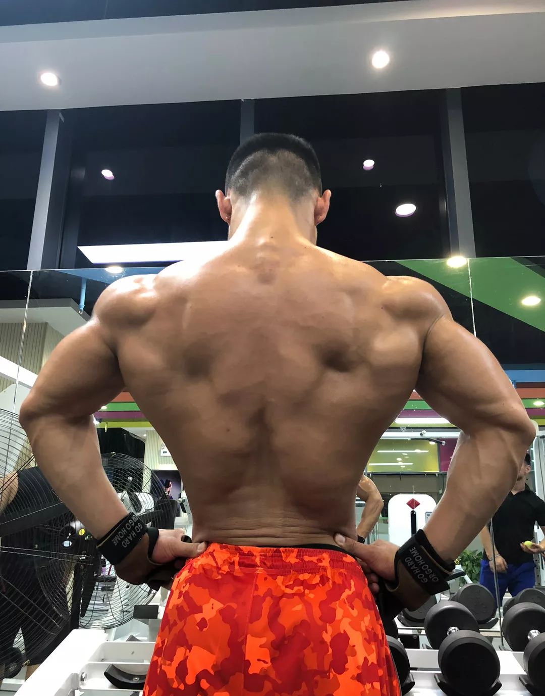 健身防滑手套_手套健身防滑效果好吗_健身防滑手套推荐