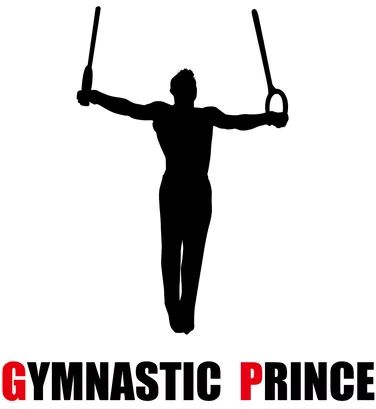 健身防滑手套_健身防滑手套推荐_手套健身防滑效果好吗