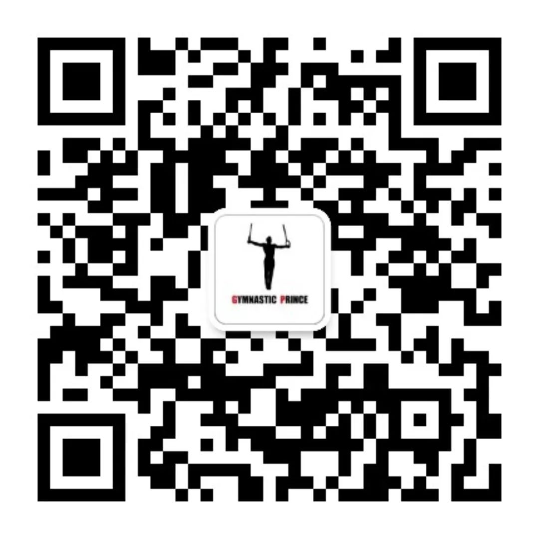 健身防滑手套推荐_健身防滑手套_手套健身防滑效果好吗