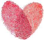 健身防滑手套推荐_健身防滑手套_手套健身防滑效果好吗