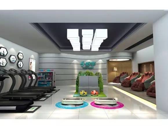 网购跑步机怎么样_网购牌子跑步机好不好_网购跑步机什么牌子好