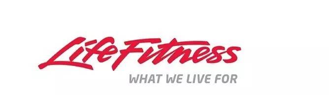 网购跑步机什么牌子好_网购跑步机怎么样_网购牌子跑步机好不好